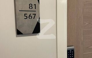 ให้เช่าคอนโด  KAVE TOWN SPACE ตึก C ชั้น 2 29.51 ตรม.                                          : เจ้าของให้เช่าเอง