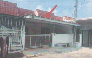 ทรัพย์สถาบันโดย GHB ทาวน์เฮาส์ เรืองสุข 1