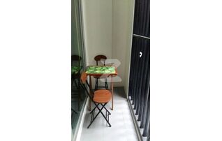 แอสปาย ลาดพร้าว 113    7,000 บาท ต่อ เดือน  ห้องแบบสตูดิโอ ชั้น 1 ( Private Zone) : เจ้าของให้เช่าเอง