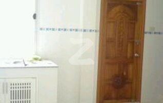 โฮมออฟฟิศให้เช่า 2 ชั้น 52 ตรว บางนา สุขุมวิท 66/1   3 นอน 2 น้ำ Home Office For Rent 2 Fr 52 Sqw  3 beds 2 bathrooms On Sukhumvit 66/1 : เจ้าของให้เช่าเอง