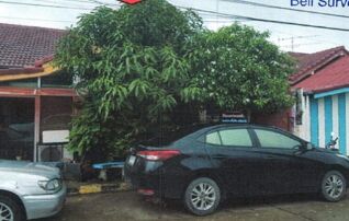 ทรัพย์สถาบันโดย GHB บ้านแฝด ธัญบุรี ปทุมธานี