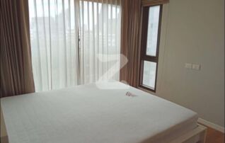 ให้เช่าคอนโด LOW Rise โครงการดเวลคอนโดเลต สุขุมวิท 26 (500 เมตร จาก BTS พร้อมพงษ์) 42 ตร.ม (ห้องมุม) ชั้น 6 : เจ้าของให้เช่าเอง (งดรับนายหน้า)