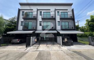 📌เจ้าของโพสต์เอง❤️ บ้านกลางเมือง ราชพฤกษ์ - รัตนาธิเบศร์ (เช่า/ขาย)                         : เจ้าของขายเอง (งดรับนายหน้า)