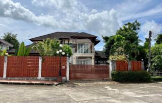 ขายบ้านเดี่ยวในตัวเมืองกระบี่  หมู่บ้านพูลศิริ คาซ่า ซิตี้                                  : เจ้าของขายเอง (งดรับนายหน้า)