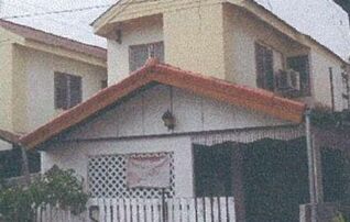 ทรัพย์สถาบันโดย GHB บ้านเดี่ยว ซอยทางเข้าโครงการ ม.เอื ถนนสายเลี่ยงเมืองยโสธร(