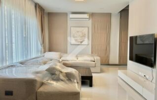 Owner post The city bangna house: 351 sq.m   จุดเด่น: บ้านเดี่ยว ตกแต่งครบ ติดเมกกะบางนา 4 ห้องนอน | 5 ห้องน้ำ      : เจ้าของให้เช่าเอง (งดรับนายหน้า)