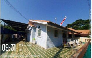 ทรัพย์สถาบันโดย GHB บ้านเดี่ยว ถนนพหลโยธิน (ทล.1)