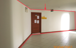 ทรัพย์ธนาคารโดย KASIKORNBANK คอนโด ภูเก็ต อเวนิว คอนโดมิเนียม (Phuket Avenue Condominium) 