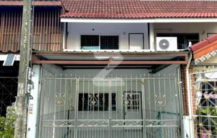 ปล่อยเช่า หมู่บ้านพระปิ่น3🏡 บ้านเลขที่ 72/234 (เจ้าของปล่อยเช่าเอง ไม่รับเอเจ้น) : เจ้าของให้เช่าเอง (งดรับนายหน้า)