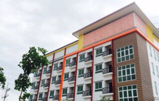 คอนบริโอ รีสอร์ท แอนด์ สปอร์ต คลับ