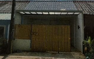 ทรัพย์สถาบันโดย GHB ทาวน์เฮาส์ ซอยบ้านวัด 1 ถนนดอนจอมเฒ่า