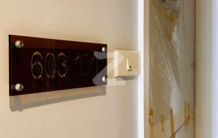 ขายคอนโด Nara 9 ห้องใหม่ มือ 1 ไม่เคยเข้าอยู่, For Sale | Brand New 1-Bedroom Condo at Nara 9 – Never Occupied : เจ้าของขายเอง