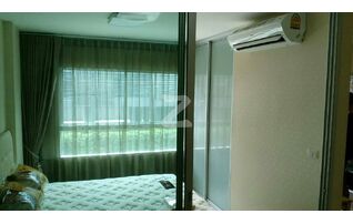 ให้เช่าคอนโด แอสปาย ลาดพร้าว 113 (Aspire Ladprao 113) : เจ้าของให้เช่าเอง (งดรับนายหน้า)