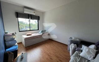 ขาย! The trust townhome ราชพฤกษ์-รัตนาธิเบศร์ 2 (เจ้าของขายเอง) 3 นอน 3 น้ำ ราคา 2.9 ล้าน (เท่าราคาประเมิน) ฟรีโอน : เจ้าของขายเอง (งดรับนายหน้า)