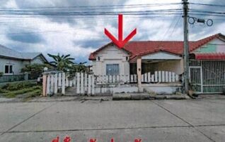 ทรัพย์สถาบันโดย GHB ทาวน์เฮาส์ พนมสิริ