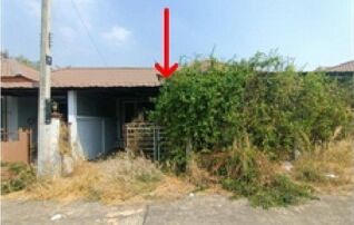 ทรัพย์สถาบันโดย GHB บ้านแฝด กรรณกร