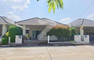 🏡🏠เจ้าของปล่อยเช่าเอง ⚡️⚡️ ปล่อยเช่า /ขาย บ้าน โครงการดีญ่าวาเล่ยหางดง เจ้าของปล่อยเช่า 👉 : เจ้าของให้เช่าเอง (งดรับนายหน้า)