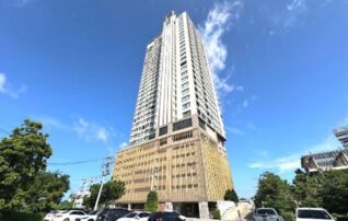 ทรัพย์สถาบันโดย GHB คอนโด อินฟินิตี้วัน คอนโด (Infinity One Condo)