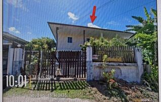 ทรัพย์สถาบันโดย GHB บ้านเดี่ยว ซอยสิงหา ถนนบ้านศรีไค-บ้านโพธิ์ใหญ่ (อบ.3047) สถลมาร์ค (ทล.24)
