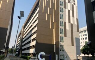 ทรัพย์สถาบันโดย GHB คอนโด พลัมคอนโด พหลโยธิน 89 (Plum Condo Phaholyothin 89)