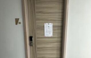 ทรัพย์สถาบันโดย GHB คอนโด วีคอนโด ศาลายา (V Condo Salaya)