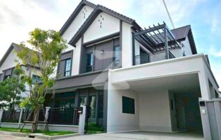 ❗️𝐎𝐰𝐧𝐞𝐫 𝐏𝐨𝐬𝐭 • ยินดีรับ agent ค่ะ 🏡 ᴄᴇɴᴛʀᴏ บางนา เซนโทร บางนา เฟส 2 ❗️𝐑𝐞𝐚𝐝𝐲 𝐭𝐨 𝐦𝐨𝐯𝐞 𝐢𝐧 : เจ้าของให้เช่าเอง (งดรับนายหน้า)