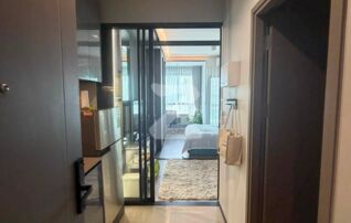 Owner post (อนุญาตให้เอเจ้นท์โปรโมทได้เลยครับ) ปล่อยเช่า ห้องใหม่ พร้อมเข้าอยู่ 25000 บาท/เดือน #รับชาวต่างชาติ : เจ้าของให้เช่าเอง (งดรับนายหน้า)