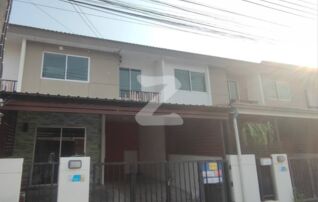 พร้อมโอน หมู่บ้านพฤกษา 38/3 (ชัยพฤกษ์-วงแหวน) ☎️ เจ้าของขายเอง 🏡 : เจ้าของขายเอง (งดรับนายหน้า)