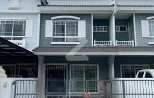 Villagio เฟสใหม่ในอยุธยา เช่าอยู่ก่อนได้นะ เดือนละ 12000 มัดจำ 2 ล่วงหน้า 1 เดือน น่าสนใจขนาดนี้ลูกค้าอย่าว้าวุ่นเลย : เจ้าของให้เช่าเอง (งดรับนายหน้า) 
