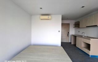 ทรัพย์ธนาคารโดย KASIKORNBANK คอนโดใกล้ BTS ช้างเอราวัณ ทรอปิคานา คอนโด (Tropicana Condo)