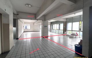 ทรัพย์ธนาคารโดย KASIKORNBANK คอนโด เรสซิเดนซี ไฮท์ (Residency Height )