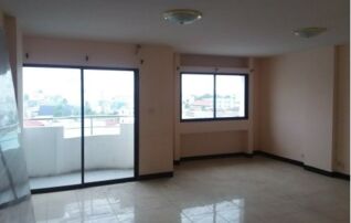 ทรัพย์ธนาคารโดย SCB คอนโดติด BTS กรมทหารราบที่ 11 บ้านตรีวิทย์ (Baan Treewit)