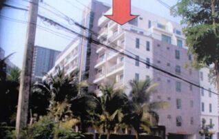 ทรัพย์สถาบันโดย GHB คอนโด เดอะ มาเจสติค จอมเทียน (The Majestic Jomtien)