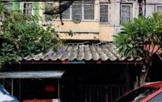 ทรัพย์สถาบันโดย GHB ทาวน์เฮาส์ ลำลูกกา ปทุมธานี