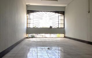 ทรัพย์ธนาคารโดย KASIKORNBANK คอนโด สาธิต คอนโดมิเนียม (Sathit Condominium)