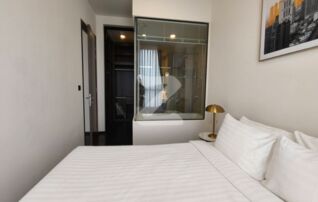 📌 Owner Post – รับ Company Agent ในนามบริษัทเท่านั้น 🏙️ Park Origin Thonglor – For Rent : เจ้าของให้เช่าเอง (งดรับนายหน้า)