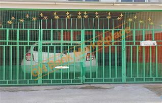 ทรัพย์สถาบันโดย GHB ทาวน์เฮาส์  ธัญบุรี ปทุมธานี