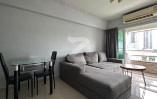 🔥🔥FOR RENT🔥🔥 Owner post ยินดีรับAgent ค่ะ (สามารถนัดชมห้องได้ หลังวันที่ 16/8/69) Thonglor Tower Condominium : เจ้าของให้เช่าเอง (งดรับนายหน้า)