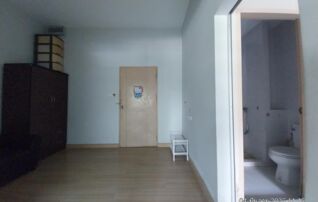 ทรัพย์ธนาคารโดย KASIKORNBANK คอนโด สมาร์ทคอนโด วัชรพล (Smart Condo Watcharaphol)