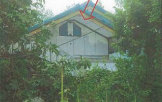 ทรัพย์ธนาคารโดย GHB บ้านเดี่ยว บึงกาฬ บึงกาฬ