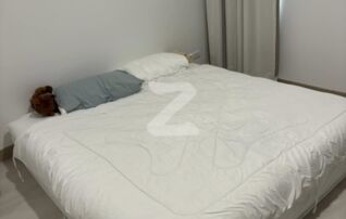 (เจ้าของปล่อยเช่าเอง) Grand Pleno พหล-วิภาวดี บ้านทาวโฮม 2 ชั้น แปลงมุม ขนาด 20 ตร.ว : เจ้าของให้เช่าเอง (งดรับนายหน้า)