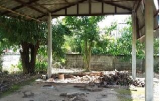 ทรัพย์สถาบันโดย SCB บ้านเดี่ยว บ้านเดี่ยว บ้านทุ่งก่อ เวียงเชียงรุ้ง-เชียงราย