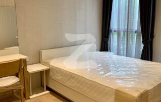 ให้เช่าคอนโดใกล้ BTS ทองหล่อ รุเนะสุ ทองหล่อ 5 (Runesu Thonglor 5) : เจ้าของให้เช่าเอง