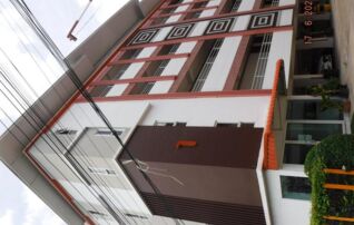ทรัพย์สถาบันโดย GHB คอนโด เพิ่มสินทรัพย์ บูทีค คอนโด (Permsinsub Boutique Condo)