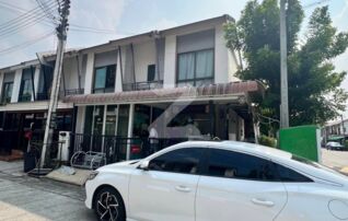 บ้านอยู่พฤกษาไพร์ม115 นะคะ เจ้าของปล่อยเช่าเอง 🏠 ขอปล่อยเดือนละ 8,000 บาทค่ะ : เจ้าของให้เช่าเอง (งดรับนายหน้า)