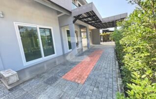 ปล่อยเช่าบ้านในหมู่บ้านมัณฑนาเลค วัชรพล สายไหม 56 วัชรพล4 นอน 3 ห้องน้ำ เช่าเดือนละ 35,000 บาท : เจ้าของให้เช่าเอง (งดรับนายหน้า)