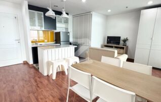 Owner post (Agent is welcome) ให้เช่า บางกอกฮอไรซอนรามคำแหง /For rent Bangkok Horizon Ramkhamhaeng : เจ้าของให้เช่าเอง (งดรับนายหน้า)