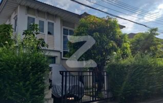 🏡 บ้านเดี่ยว 2 ชั้น น่าอยู่ เงียบ สงบ และปลอดภัย ในราคาสุดคุ้มเพียง 3,200,000 บาท เจ้าของขายเอง ทำเลดี : ใกล้ทางด่วน M81และ เซ็นทรัลเวสเกต : เจ้าของขายเอง (งดรับนายหน้า)