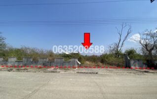 ขายที่ดิน รอยัล เลคไซด์ กอล์ฟ คลับ