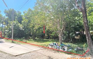 ทรัพย์ธนาคารโดย KASIKORNBANK บ้านเดี่ยว ซอย1 ถนนสายปากน้ำกระบี่ - เขาทอง (ทล.4034)
